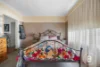 46 Marigold Street, Wendouree, Vic 3355-Image