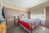 46 Marigold Street, Wendouree, Vic 3355-Image