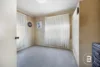 46 Marigold Street, Wendouree, Vic 3355-Image