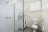 46 Marigold Street, Wendouree, Vic 3355-Image