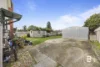 46 Marigold Street, Wendouree, Vic 3355-Image