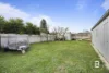 46 Marigold Street, Wendouree, Vic 3355-Image