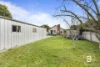 46 Marigold Street, Wendouree, Vic 3355-Image