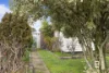 46 Marigold Street, Wendouree, Vic 3355-Image