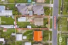 46 Marigold Street, Wendouree, Vic 3355-Image