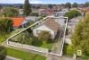 46 Marigold Street, Wendouree, Vic 3355-Image