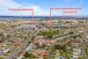 46 Marigold Street, Wendouree, Vic 3355-Image