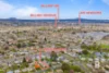 46 Marigold Street, Wendouree, Vic 3355-Image