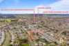 46 Marigold Street, Wendouree, Vic 3355-Image