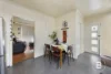 46 Marigold Street, Wendouree, Vic 3355-Image