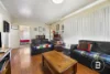 46 Marigold Street, Wendouree, Vic 3355-Image