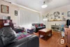 46 Marigold Street, Wendouree, Vic 3355-Image