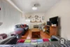 46 Marigold Street, Wendouree, Vic 3355-Image