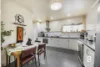46 Marigold Street, Wendouree, Vic 3355-Image