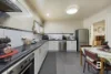 46 Marigold Street, Wendouree, Vic 3355-Image