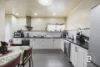 46 Marigold Street, Wendouree, Vic 3355-Image