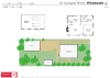 46 Marigold Street, Wendouree, Vic 3355-Floorplan