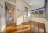 46 Mark Lane, Kangaroo Point, Qld 4169-Image