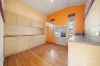 46 Mark Lane, Kangaroo Point, Qld 4169-Image
