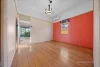 46 Mark Lane, Kangaroo Point, Qld 4169-Image