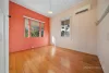 46 Mark Lane, Kangaroo Point, Qld 4169-Image