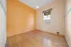 46 Mark Lane, Kangaroo Point, Qld 4169-Image