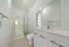 46 Mark Lane, Kangaroo Point, Qld 4169-Image