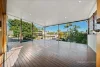 46 Mark Lane, Kangaroo Point, Qld 4169-Image