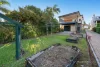 46 Mark Lane, Kangaroo Point, Qld 4169-Image