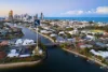 46 Markeri Street, Mermaid Waters, Qld 4218