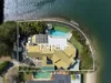 46 Markeri Street, Mermaid Waters, Qld 4218-Image