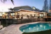 46 Markeri Street, Mermaid Waters, Qld 4218-Image