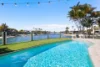 46 Markeri Street, Mermaid Waters, Qld 4218-Image