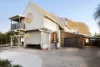 46 Markeri Street, Mermaid Waters, Qld 4218-Image