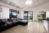 46 Markeri Street, Mermaid Waters, Qld 4218-Image