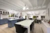 46 Markeri Street, Mermaid Waters, Qld 4218-Image