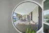 46 Markeri Street, Mermaid Waters, Qld 4218-Image