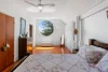 46 Markeri Street, Mermaid Waters, Qld 4218-Image