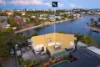 46 Markeri Street, Mermaid Waters, Qld 4218-Image