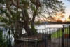 46 Markeri Street, Mermaid Waters, Qld 4218-Image