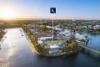46 Markeri Street, Mermaid Waters, Qld 4218-Image