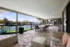 46 Markeri Street, Mermaid Waters, Qld 4218-Image