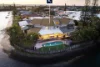 46 Markeri Street, Mermaid Waters, Qld 4218-Image