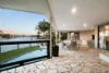46 Markeri Street, Mermaid Waters, Qld 4218-Image