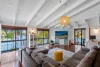 46 Markeri Street, Mermaid Waters, Qld 4218-Image