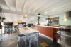 46 Markeri Street, Mermaid Waters, Qld 4218-Image