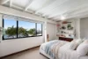 46 Markeri Street, Mermaid Waters, Qld 4218-Image