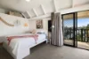 46 Markeri Street, Mermaid Waters, Qld 4218-Image