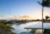 46 Markeri Street, Mermaid Waters, Qld 4218-Image