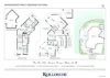 46 Markeri Street, Mermaid Waters, Qld 4218-Floorplan
